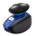 Remington Golarka męska flex360° XR1400 - 361385 - zdjęcie 3